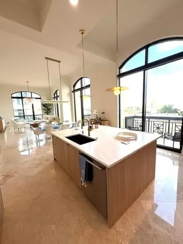 701 S Olive Avenue West Palm Beach FL 33401