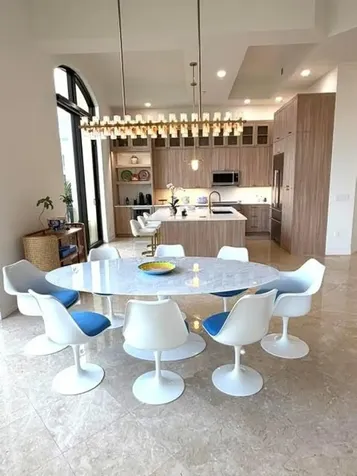 701 S Olive Avenue West Palm Beach FL 33401