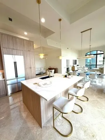 701 S Olive Avenue West Palm Beach FL 33401