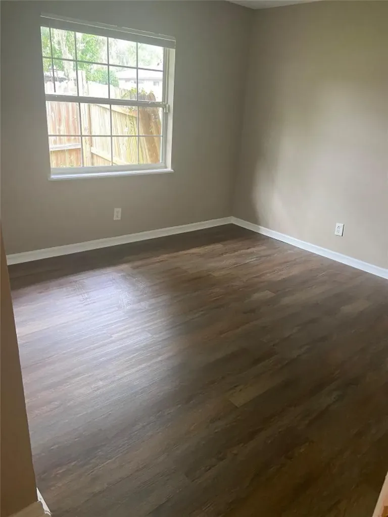 1801 SE 40th Street Road Ocala FL 34480