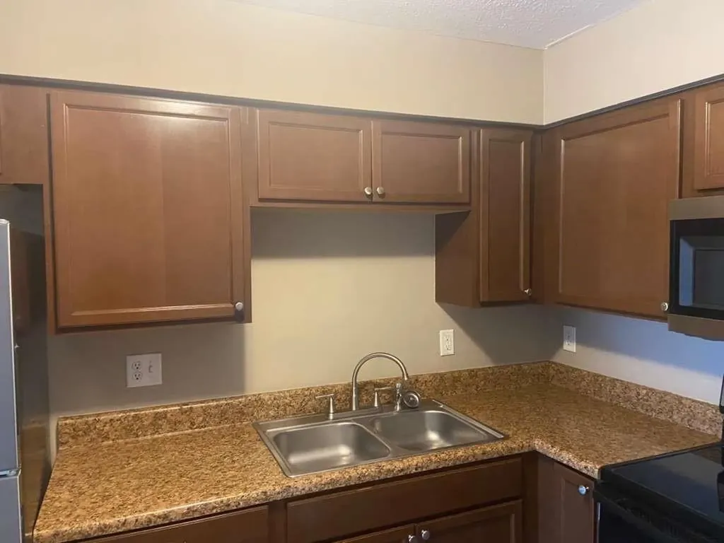 1801 SE 40th Street Road Ocala FL 34480