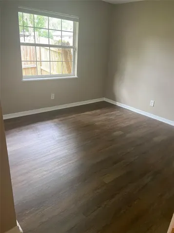 1801 SE 40th Street Road Ocala FL 34480