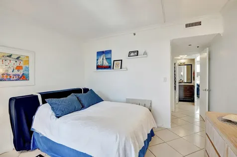 7100 Radice Court Lauderhill FL 33319