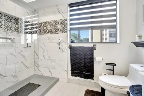 7100 Radice Court Lauderhill FL 33319