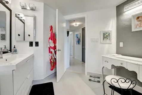 7100 Radice Court Lauderhill FL 33319