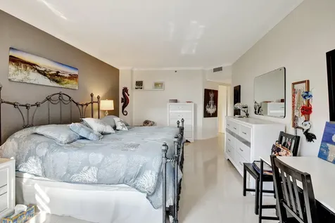 7100 Radice Court Lauderhill FL 33319