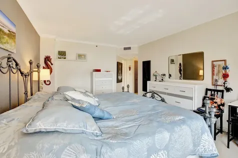 7100 Radice Court Lauderhill FL 33319