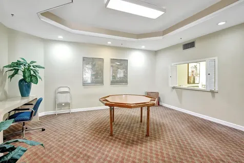 7100 Radice Court Lauderhill FL 33319