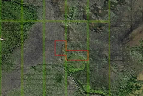 0 Holopaw Groves Road St. Cloud FL 34772