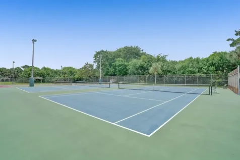 3120 Holiday Springs Boulevard Margate FL 33063