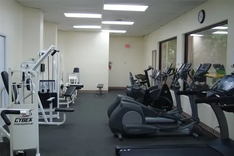 3120 Holiday Springs Boulevard Margate FL 33063