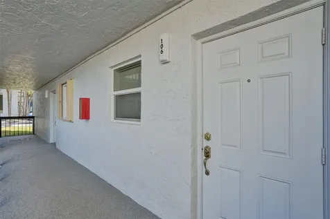3120 Holiday Springs Boulevard Margate FL 33063