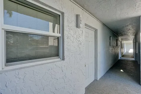 3120 Holiday Springs Boulevard Margate FL 33063