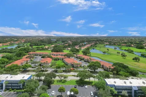 3120 Holiday Springs Boulevard Margate FL 33063
