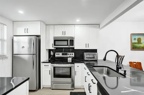 3120 Holiday Springs Boulevard Margate FL 33063