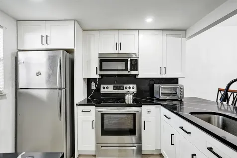 3120 Holiday Springs Boulevard Margate FL 33063