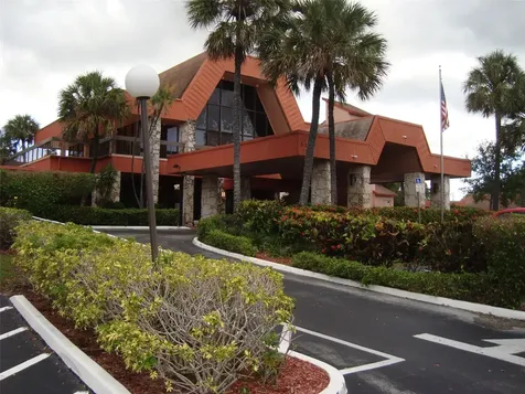 3120 Holiday Springs Boulevard Margate FL 33063
