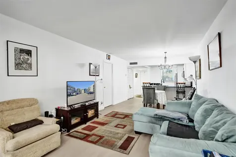 3120 Holiday Springs Boulevard Margate FL 33063