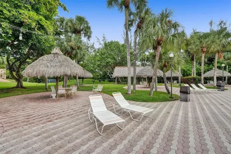 3120 Holiday Springs Boulevard Margate FL 33063