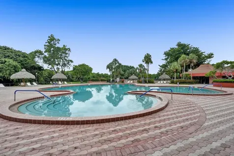 3120 Holiday Springs Boulevard Margate FL 33063