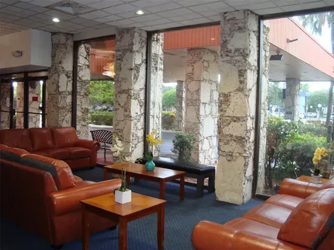 3120 Holiday Springs Boulevard Margate FL 33063