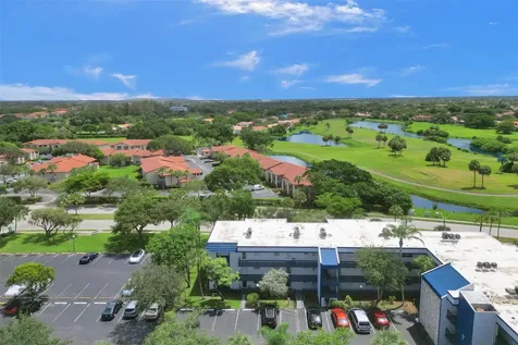 3120 Holiday Springs Boulevard Margate FL 33063