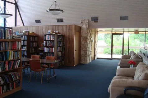3120 Holiday Springs Boulevard Margate FL 33063