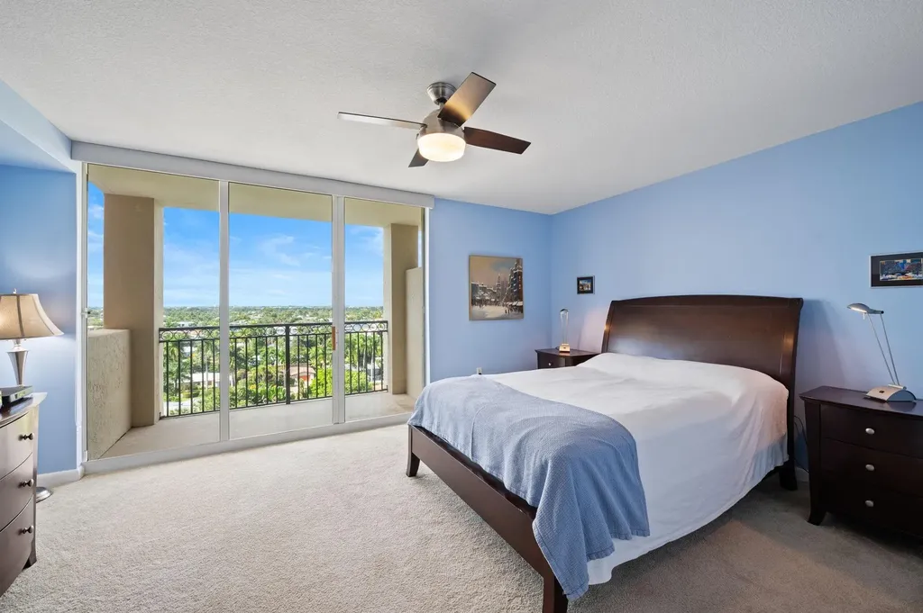 2011 N Ocean Boulevard Fort Lauderdale FL 33305