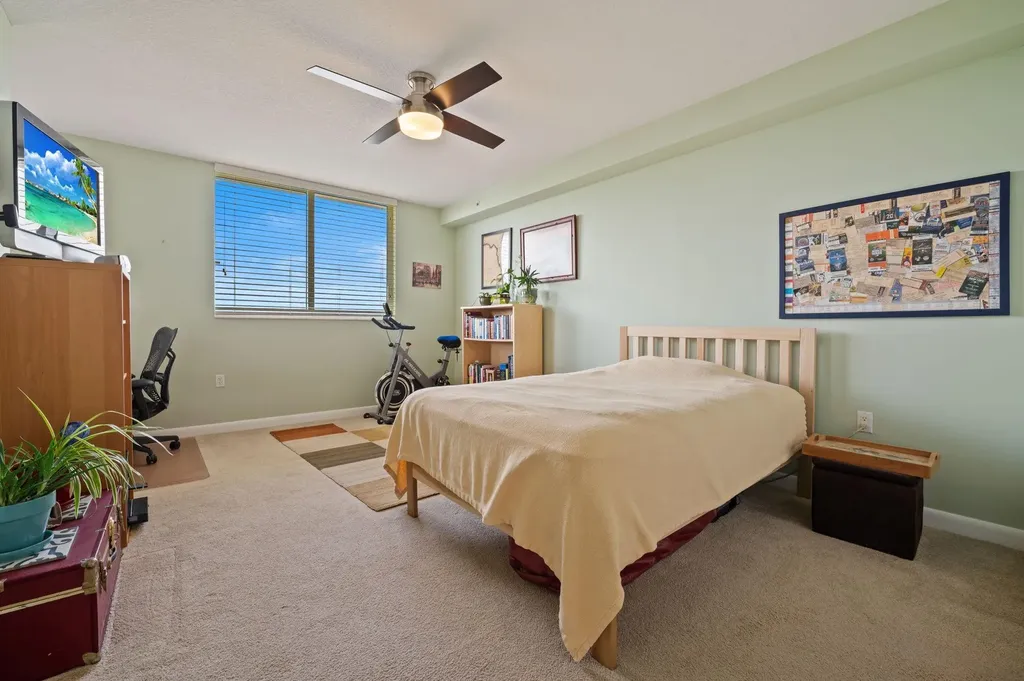 2011 N Ocean Boulevard Fort Lauderdale FL 33305