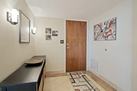 2011 N Ocean Boulevard Fort Lauderdale FL 33305