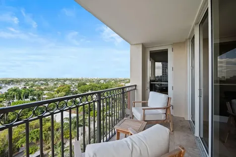 2011 N Ocean Boulevard Fort Lauderdale FL 33305