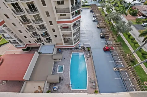 2011 N Ocean Boulevard Fort Lauderdale FL 33305