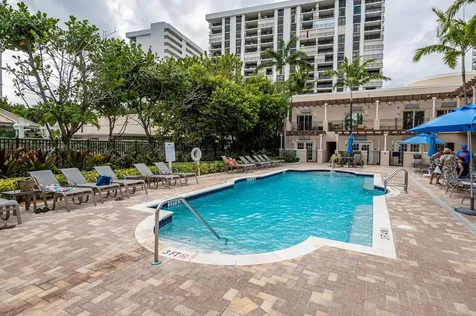 2011 N Ocean Boulevard Fort Lauderdale FL 33305