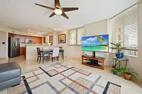 2011 N Ocean Boulevard Fort Lauderdale FL 33305