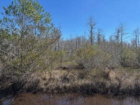 0 Holopaw Groves Road St. Cloud FL 34772
