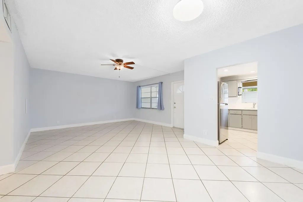 1340 NE 28th Avenue Pompano Beach FL 33062