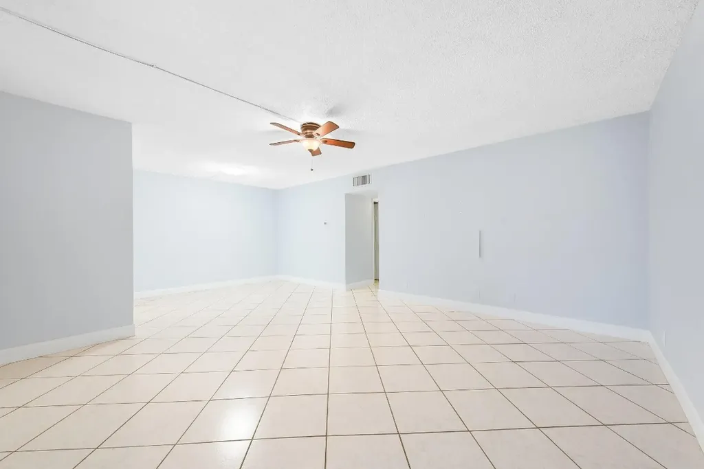 1340 NE 28th Avenue Pompano Beach FL 33062