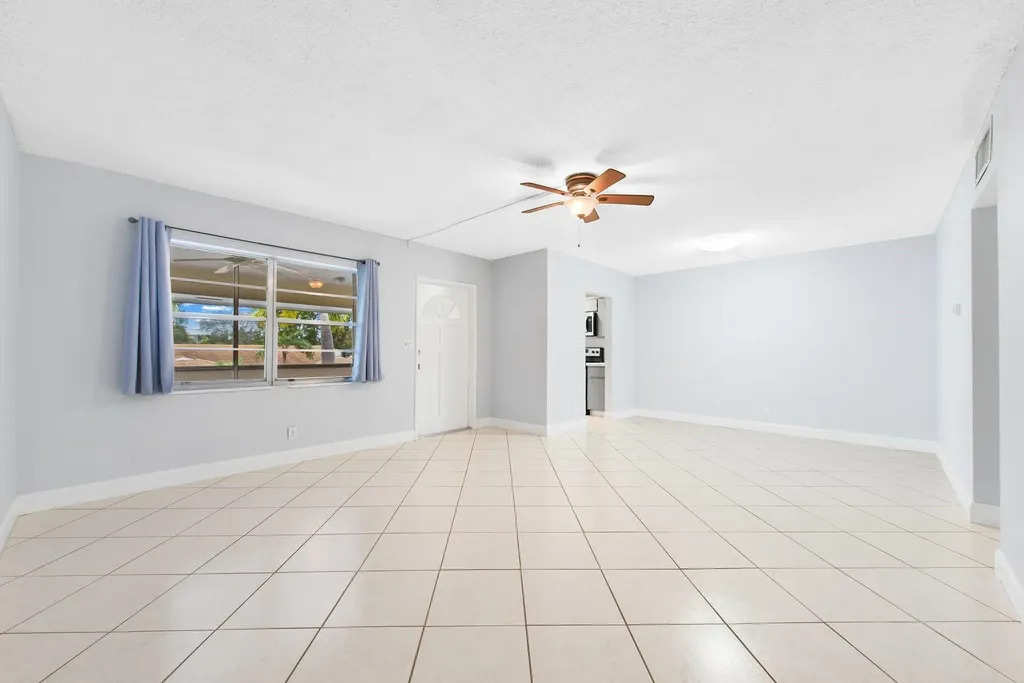 1340 NE 28th Avenue Pompano Beach FL 33062