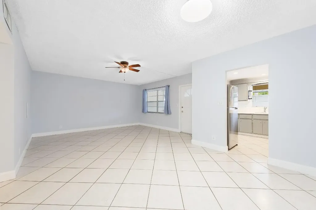 1340 NE 28th Avenue Pompano Beach FL 33062