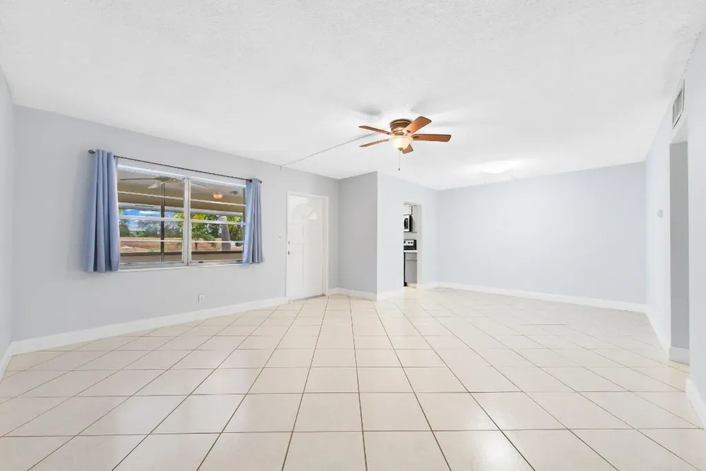 1340 NE 28th Avenue Pompano Beach FL 33062
