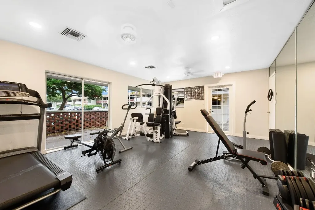1340 NE 28th Avenue Pompano Beach FL 33062