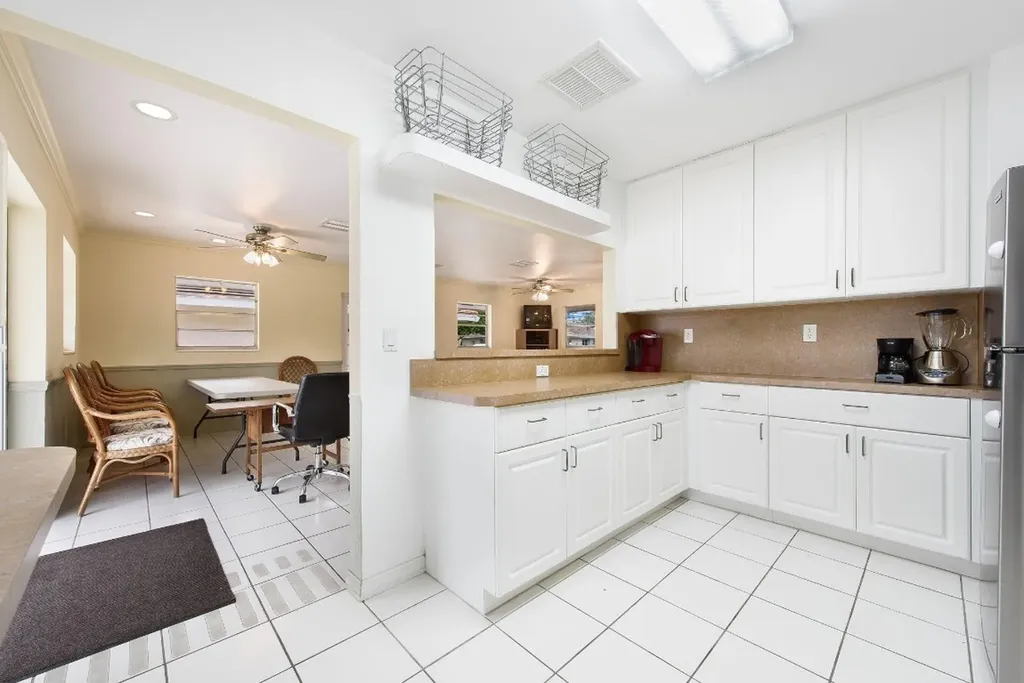 1340 NE 28th Avenue Pompano Beach FL 33062