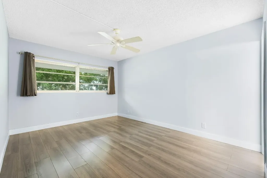 1340 NE 28th Avenue Pompano Beach FL 33062