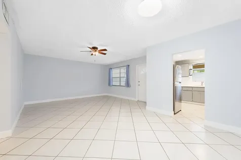 1340 NE 28th Avenue Pompano Beach FL 33062