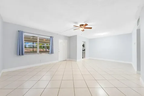 1340 NE 28th Avenue Pompano Beach FL 33062