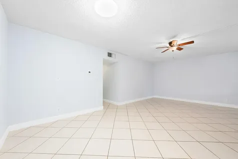 1340 NE 28th Avenue Pompano Beach FL 33062