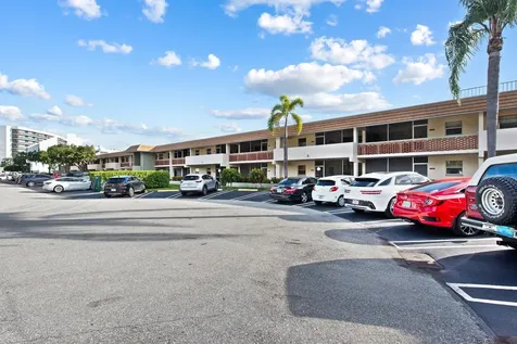 1340 NE 28th Avenue Pompano Beach FL 33062