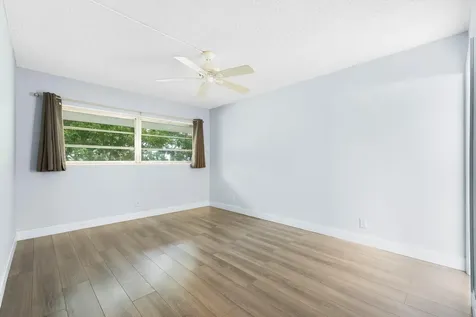 1340 NE 28th Avenue Pompano Beach FL 33062