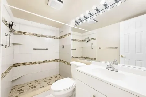 1340 NE 28th Avenue Pompano Beach FL 33062