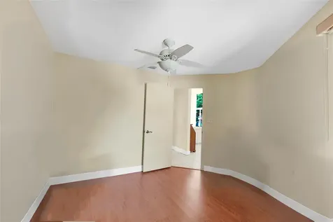 3130 N 38th Avenue Hollywood FL 33021